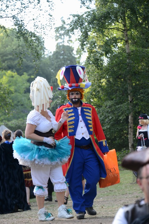 ../Images/Zaterdag Castlefest 2015 311.jpg